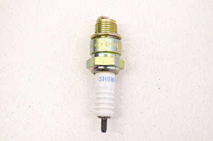 OEM Honda 98076-58716, BR8HS NGK Spark Plug NOS