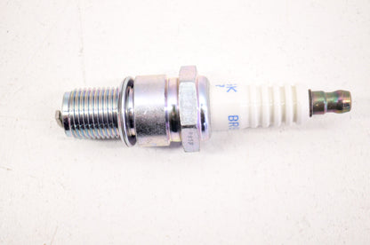 OEM Honda 31911-KSK-731 Spark Plug (BR9EG-N-8)
