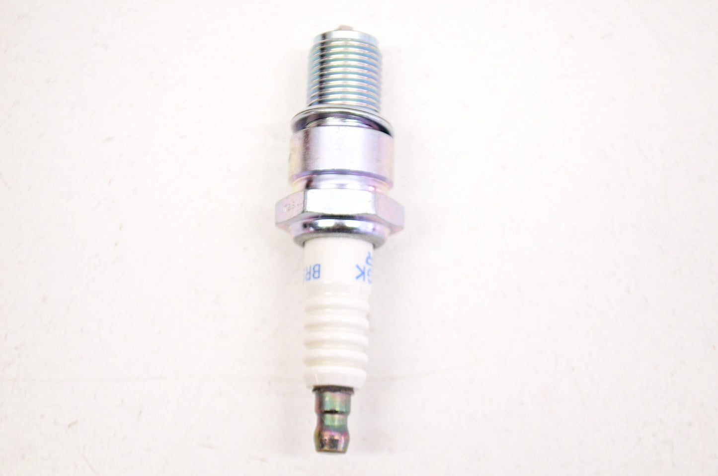 OEM Honda 31911-KSK-731 Spark Plug (BR9EG-N-8)