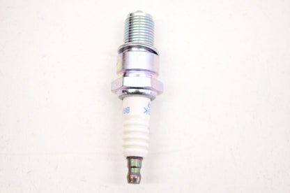 OEM Honda 31911-KSK-731 Spark Plug (BR9EG-N-8)