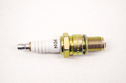 OEM Honda 98079-59840, B9ES NGK Spark Plug NOS