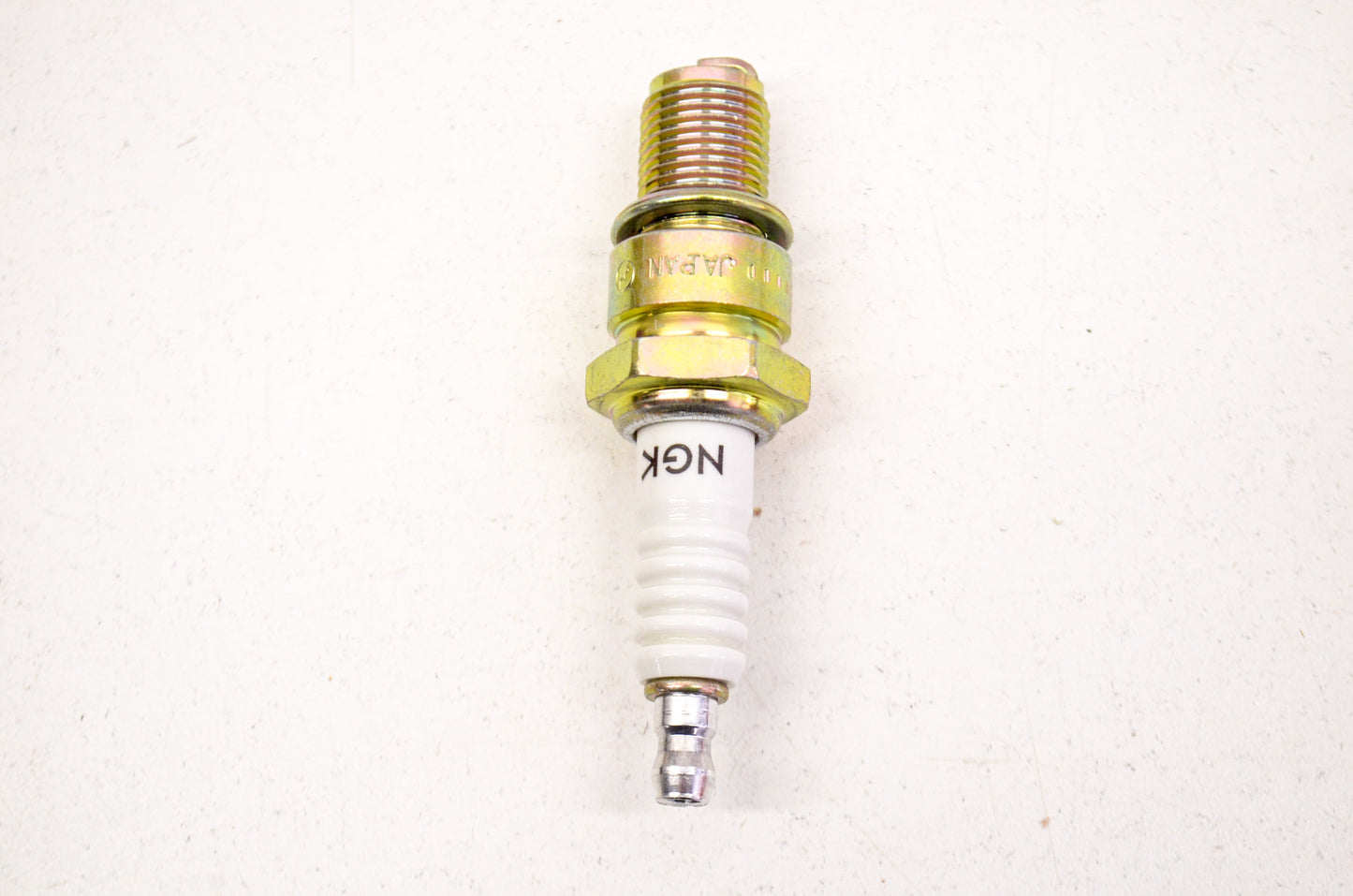 OEM Honda 98079-59840, B9ES NGK Spark Plug NOS