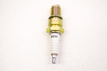 OEM Honda 98079-59840, B9ES NGK Spark Plug NOS
