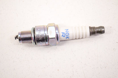 New OEM Honda NGK Spark Plug NOS