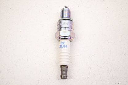 New OEM Honda NGK Spark Plug NOS
