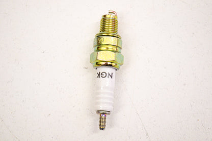 OEM Honda 98056-56713, C6HSA NGK Spark Plug NOS