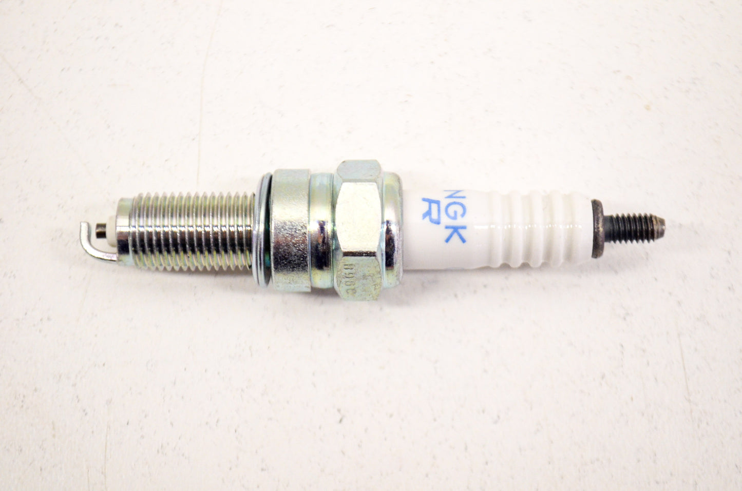 OEM Honda 31916-KRM-841 Spark Plug (CPR8EA-9)