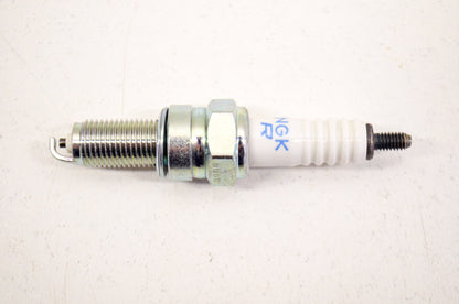 OEM Honda 31916-KRM-841 Spark Plug (CPR8EA-9)