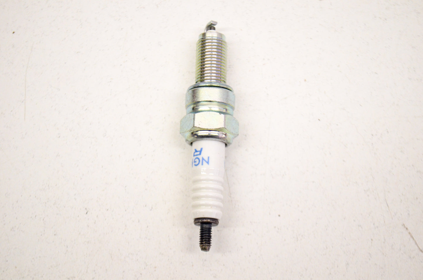 OEM Honda 31916-KRM-841 Spark Plug (CPR8EA-9)