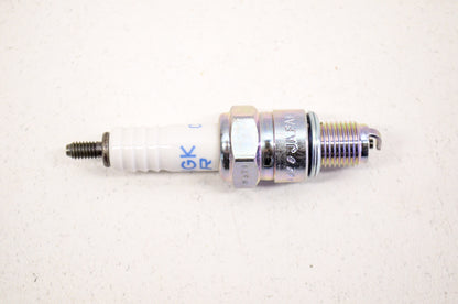 New OEM Honda NGK Spark Plug NOS
