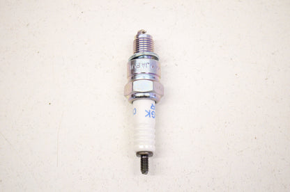 New OEM Honda NGK Spark Plug NOS