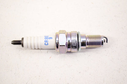 New OEM Honda NGK Spark Plug NOS