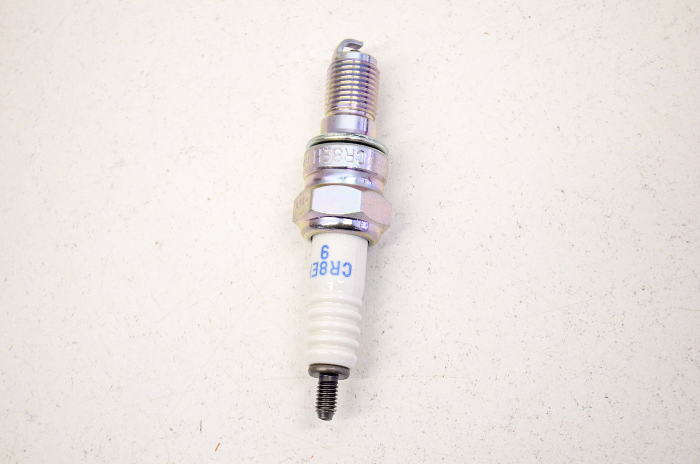 New OEM Honda NGK Spark Plug NOS