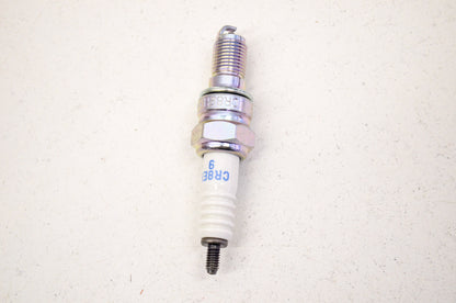 New OEM Honda NGK Spark Plug NOS