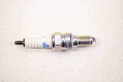 OEM Honda 98059-59916, CR9-EH-9 NGK Spark Plug NOS
