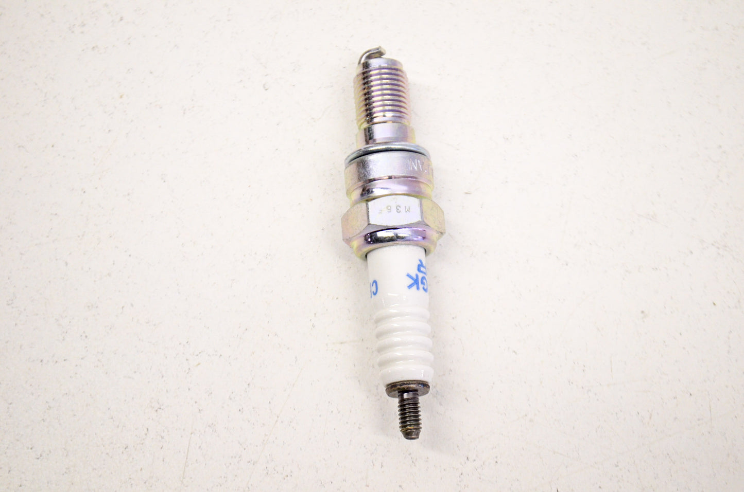 OEM Honda 98059-59916, CR9-EH-9 NGK Spark Plug NOS