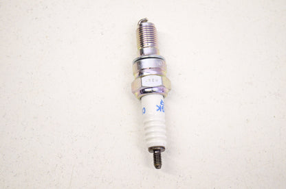 OEM Honda 98059-59916, CR9-EH-9 NGK Spark Plug NOS