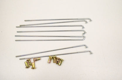 OEM Honda 97337-52183-10 Spoke B (9X171.5) NOS