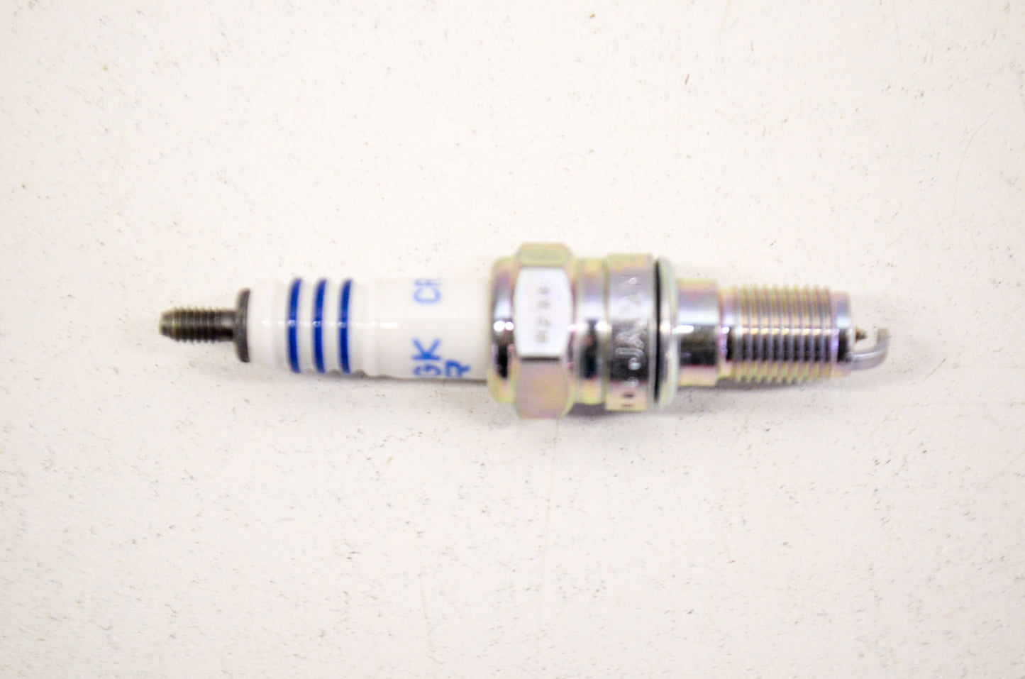 OEM Honda 98059-5991F Spark Plug (CR9EHVX-9)