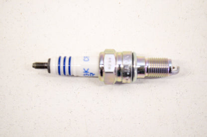 OEM Honda 98059-5991F Spark Plug (CR9EHVX-9)