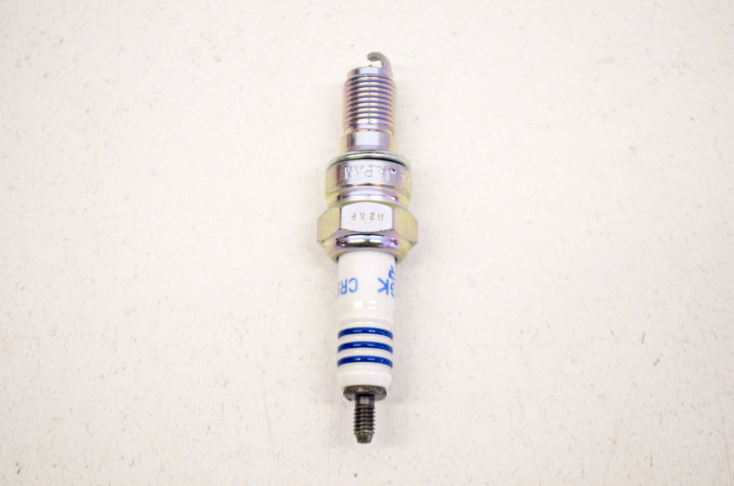 OEM Honda 98059-5991F Spark Plug (CR9EHVX-9)
