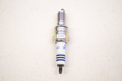 OEM Honda 98059-5991F Spark Plug (CR9EHVX-9)