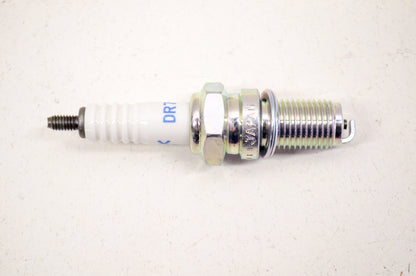 OEM Honda 98069-5771P Spark Plug (DR7EA) NOS
