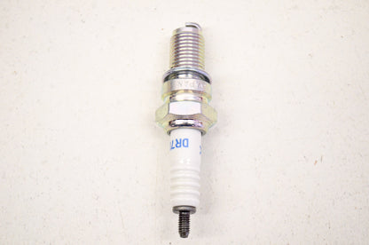 OEM Honda 98069-5771P Spark Plug (DR7EA) NOS