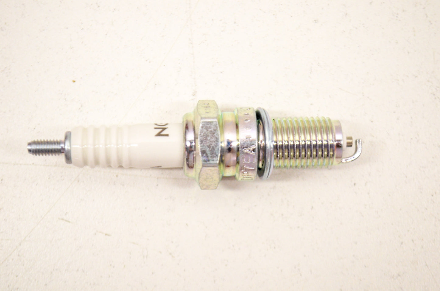 OEM Honda 98069-57911, DP7EA-9 NGK Spark Plug NOS