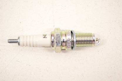 OEM Honda 98069-57911, DP7EA-9 NGK Spark Plug NOS