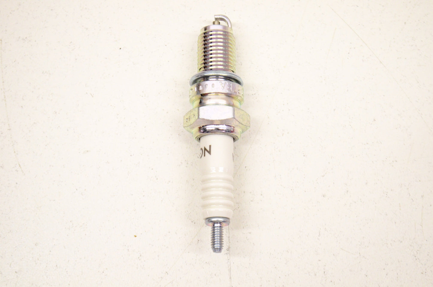 OEM Honda 98069-57911, DP7EA-9 NGK Spark Plug NOS