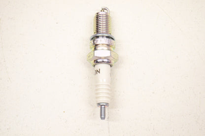 OEM Honda 98069-57911, DP7EA-9 NGK Spark Plug NOS