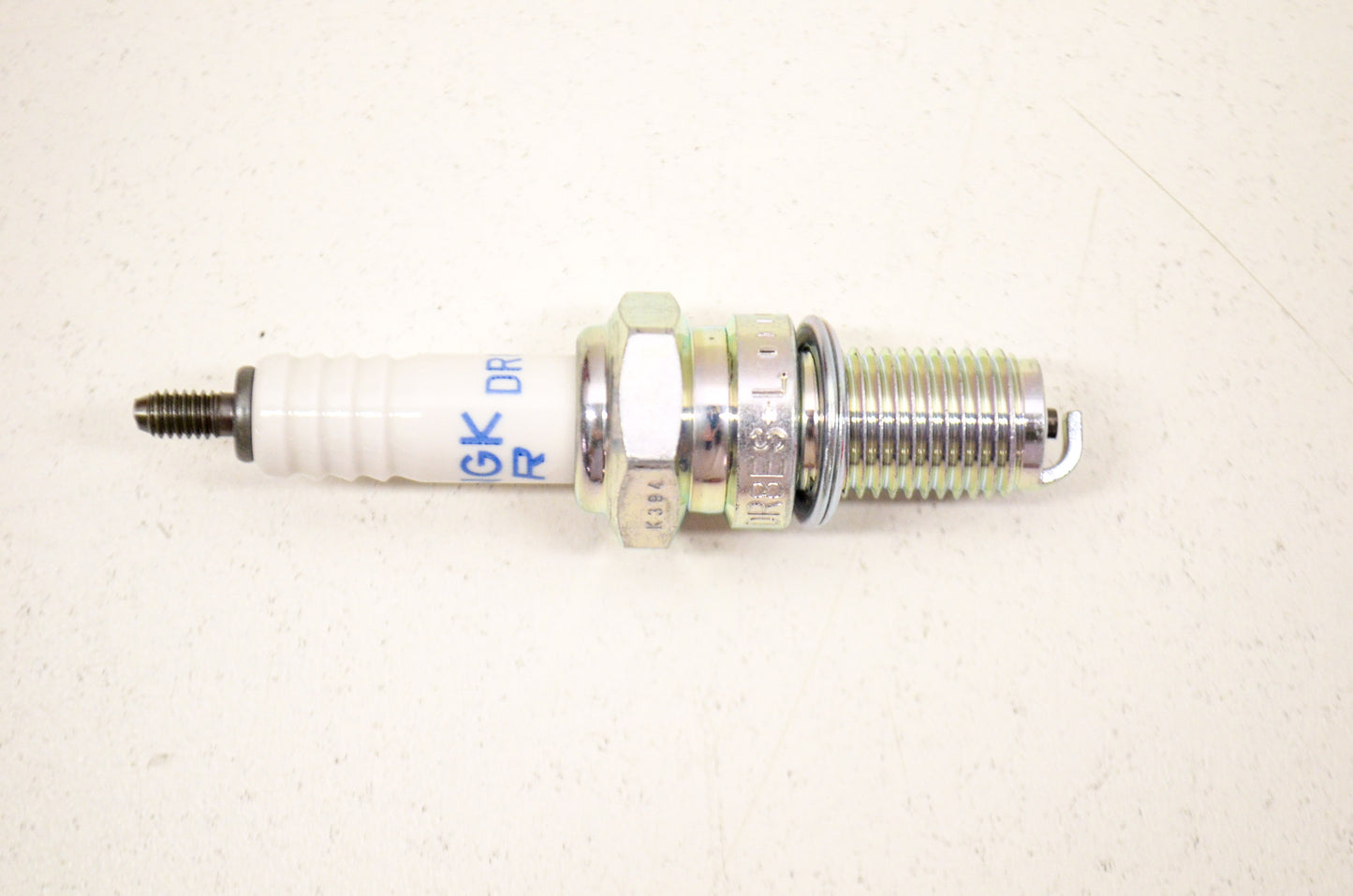 New OEM Honda NGK Spark Plug NOS