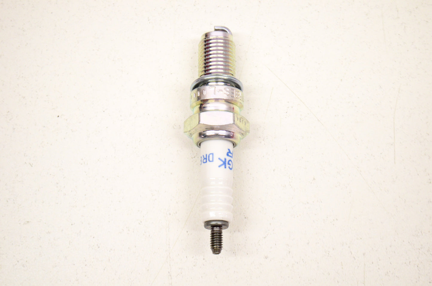 New OEM Honda NGK Spark Plug NOS