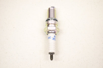 New OEM Honda NGK Spark Plug NOS