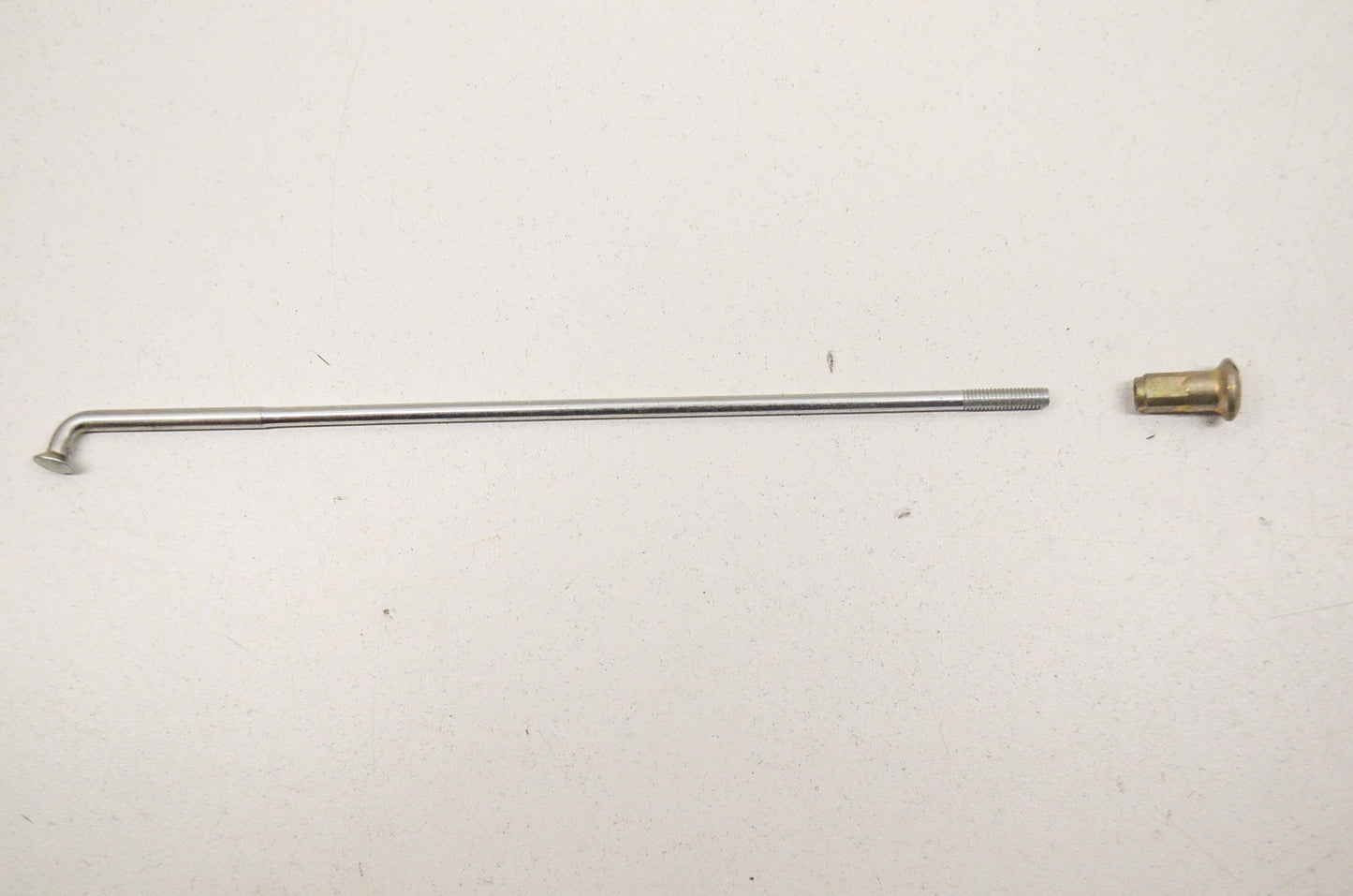 OEM Honda 97339-52155-10 Spoke B (9X157.5) NOS