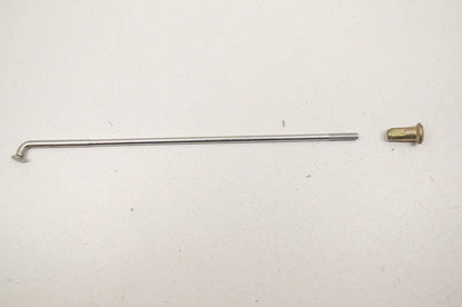 OEM Honda 97339-52155-10 Spoke B (9X157.5) NOS