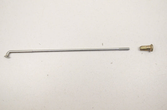 OEM Honda 97339-52155-10 Spoke B (9X157.5) NOS