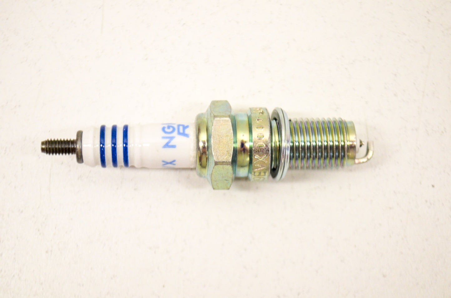 OEM Honda 98069-5991F Spark Plug (DPR9EVX-9)