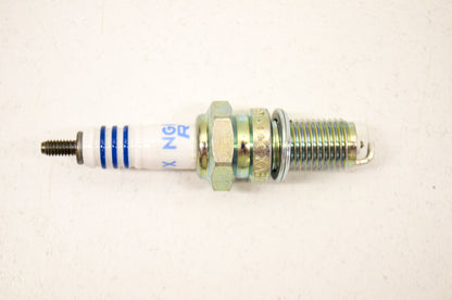 OEM Honda 98069-5991F Spark Plug (DPR9EVX-9)