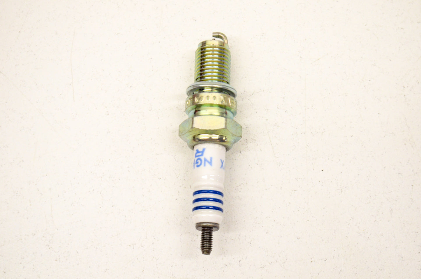 OEM Honda 98069-5991F Spark Plug (DPR9EVX-9)