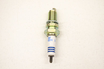 OEM Honda 98069-5991F Spark Plug (DPR9EVX-9)