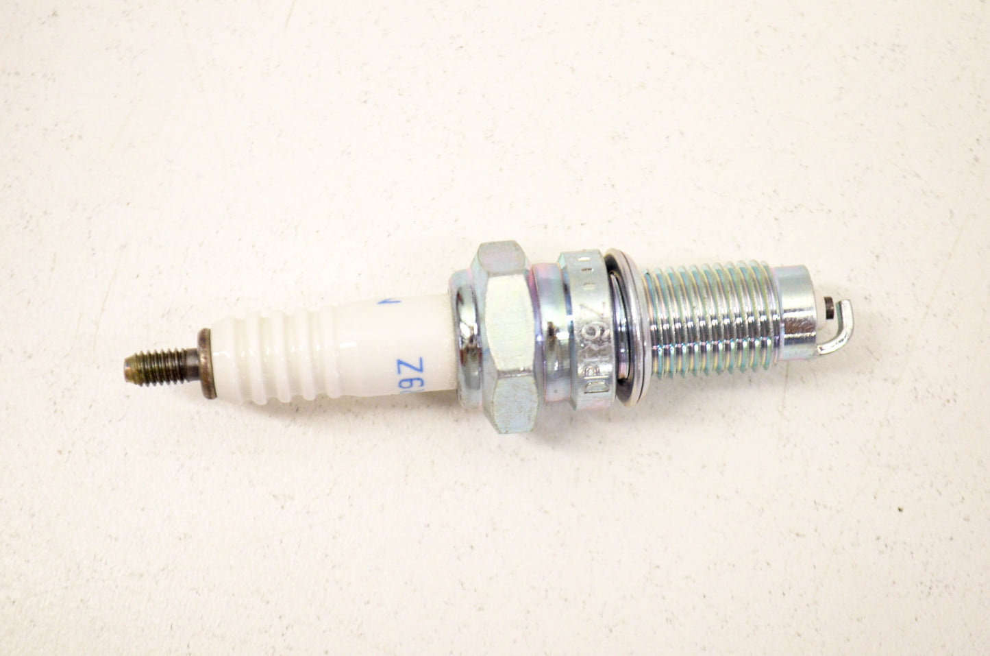 New OEM Honda NGK Spark Plug NOS