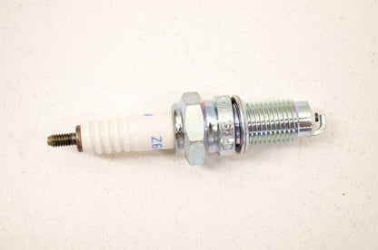 New OEM Honda NGK Spark Plug NOS