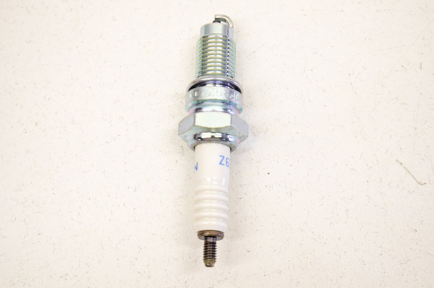 New OEM Honda NGK Spark Plug NOS