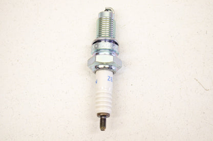 New OEM Honda NGK Spark Plug NOS