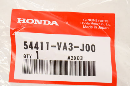 OEM Honda 54411-VA3-J00 Clutch Spring NOS