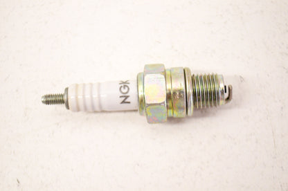 New OEM Honda NGK Spark Plug NOS