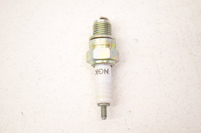 New OEM Honda NGK Spark Plug NOS