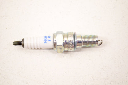 OEM Honda 31911-MBW-E11 Spark Plug (IMR8C-9H)